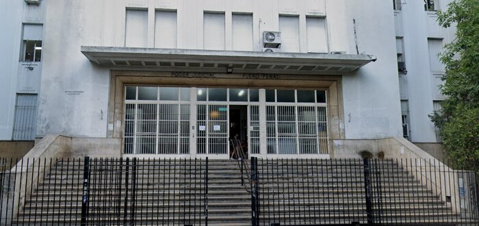 Tras más de tres años preso por abuso sexual, un jurado popular lo declara no culpable y lo libera