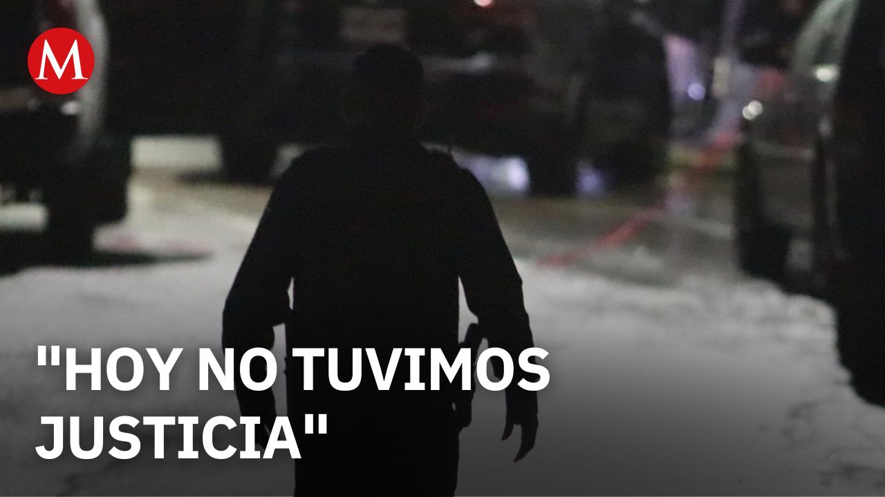 ¿Traslado ilegal o legal? La verdad tras los 37 millones en Naucalpan