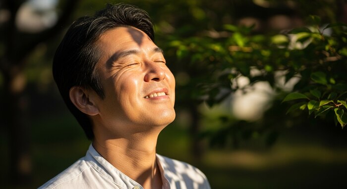 Tres hábitos simples para mejorar tu bienestar emocional tras la jornada laboral