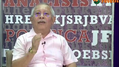Tribuna de Campeche y ex director deberán pagar 2 millones por daño moral; también hay denuncias por incitación al odio
