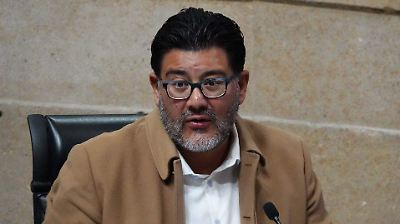 Tribunal Electoral ordena elecciones extraordinarias en Pantelhó, Chiapas