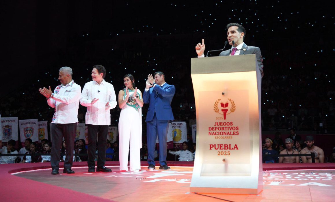 Tribunal Federal ratifica ilegalidad de la revocación del RUD a la Federación Mexicana de Natación y enfrenta a Rommel Pacheco con la justicia