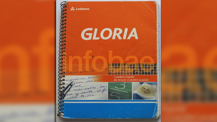 Tribunal Oral Federal 7 reanuda mañana audiencias en causa Cuadernos para impugnar validez de pruebas y definir etapa preliminar