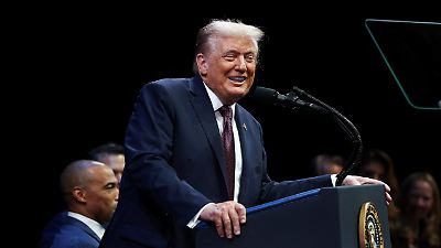 Tribunal Supremo de EE. UU. revisará de forma acelerada los aranceles de Trump en un caso que impacta el comercio mundial