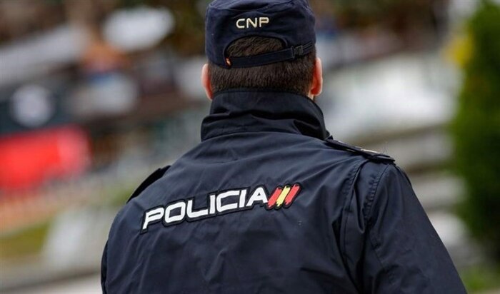 Tribunal de Extremadura reconoce indemnización de 17,000 euros a policía sin condena penal