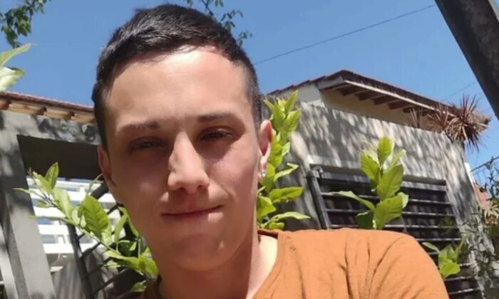Tribunal de Mar del Plata eleva a juicio el caso del joven asesinado con destornillador en bar cercano a Santa Fe y Rivadavia