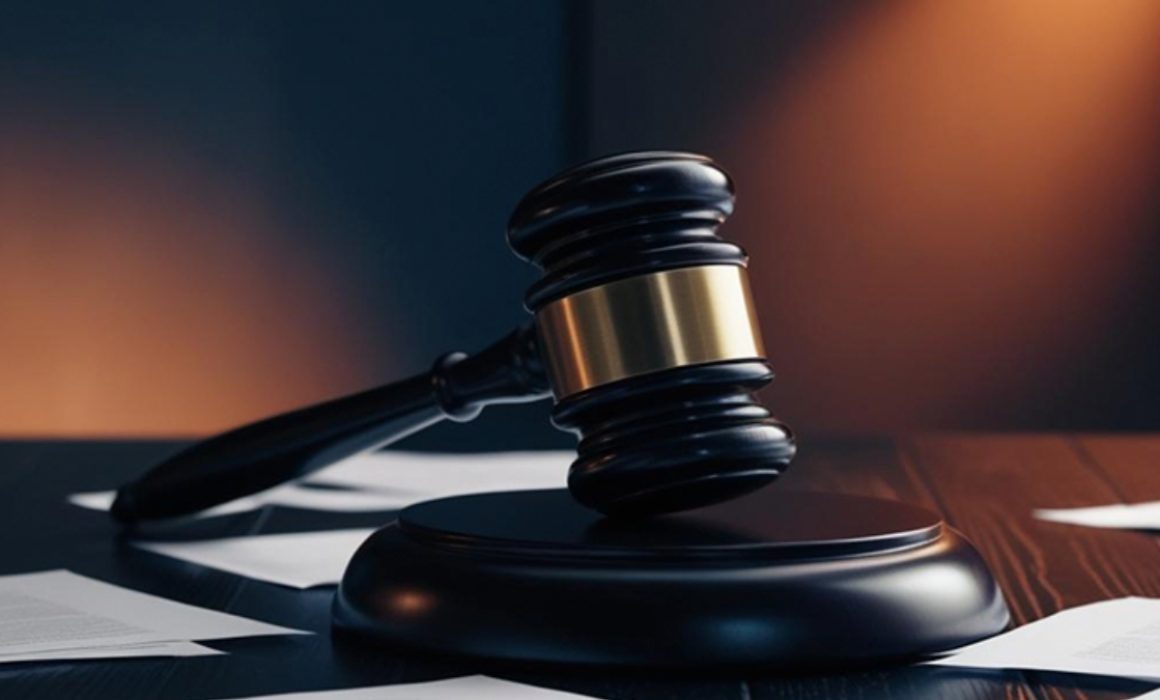 Tribunal de Naucalpan mantiene jurisdicción en caso de pensión para adulta mayor solicitada por su sobrina