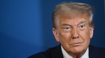 Trump afirma que bombardeos a instalaciones nucleares iraníes destruyeron décadas del programa nuclear de Teherán