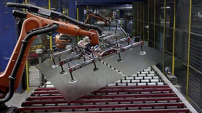 Trump ha generado más de 66 mil millones de dólares en ingresos por aranceles