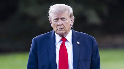 Trump permite a empresas extranjeras traer empleados a EU para capacitación temporal