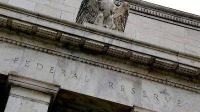 Trump revela que ya tiene a tres candidatos para integrar la Reserva Federal