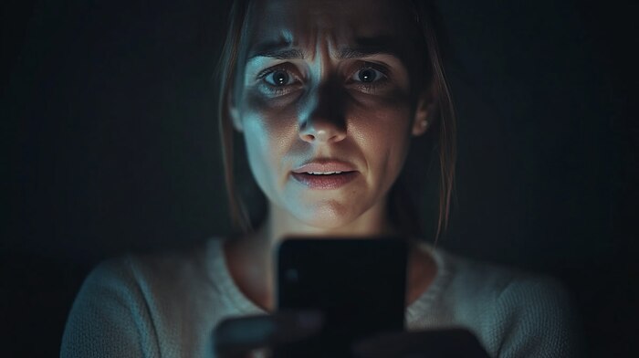 ¿Tu cuenta de Apple en riesgo? La sorprendente forma en que los hackers te engañan para robar tus datos