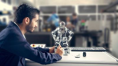 Tu ingreso a la universidad es posible: alternativas para seguir tu camino