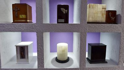 ¿Tu padre o madre fallecidos pueden recibir una pensión del IMSS si no hubo hijos ni esposa?