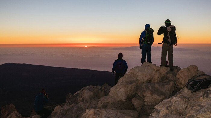 Turismo Silver Plus en Europa: Destinos, tendencias y estrategias para un segmento en pleno auge