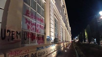 UAEMex avanza en consulta ciudadana sobre posible reforma al Estatuto Universitario