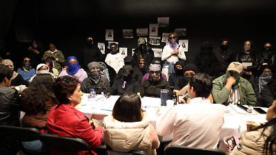 UAEMex avanza en reformas para transparentar la elección del nuevo rector