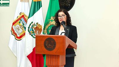 UAEMex busca reactivar clases presenciales en Humanidades tras recuperación de espacios y diálogo con estudiantes