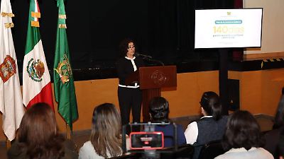UAEMex impulsa cambios inmediatos y a largo plazo con plan de 140 días para atender peticiones estudiantiles