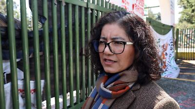 UAEMex impulsa diálogos para resolver 105 días de suspensión y reactivar actividades estudiantiles