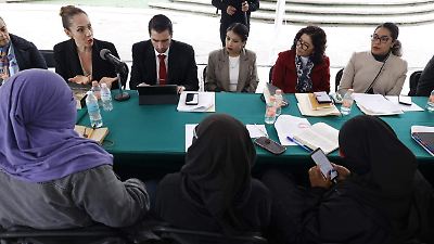 UAEMex inicia análisis exhaustivo para implementar la gratuidad educativa