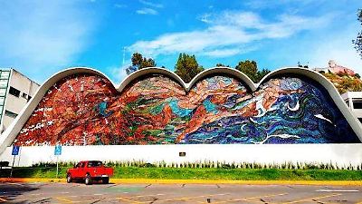 UAEMex mantiene diálogo con Facultades de Humanidades e Ingeniería tras más de cuatro meses sin clases