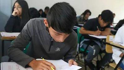 UAEMex publicará resultados de nuevo ingreso 2025-2026 por correo electrónico: fechas clave