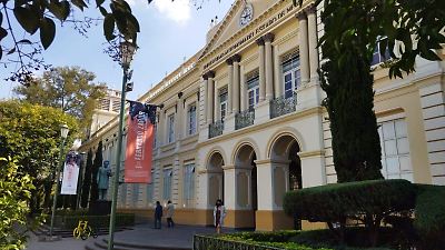 UAEMex realizará auditorías aleatorias del 3% de su personal para prevenir corrupción