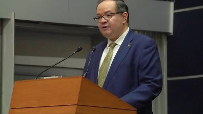 UNAM advierte que 200 mil estudiantes de preparatoria no logran ingresar a la universidad; paralelamente, aumentan oportunidades y cobertura educativa en México