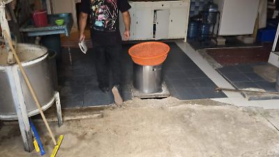 Un año después de la devastación en Chalco, vecinos enfrentan secuelas y desafíos para la recuperación