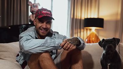 Un año después de la muerte de Liam Payne: avances y acusaciones en el caso