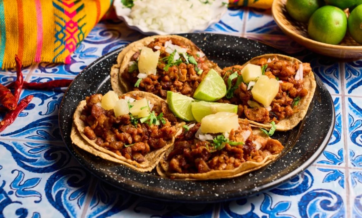 ¿Un restaurante en movimiento? La innovadora idea que está revolucionando Otumba en tiempos difíciles
