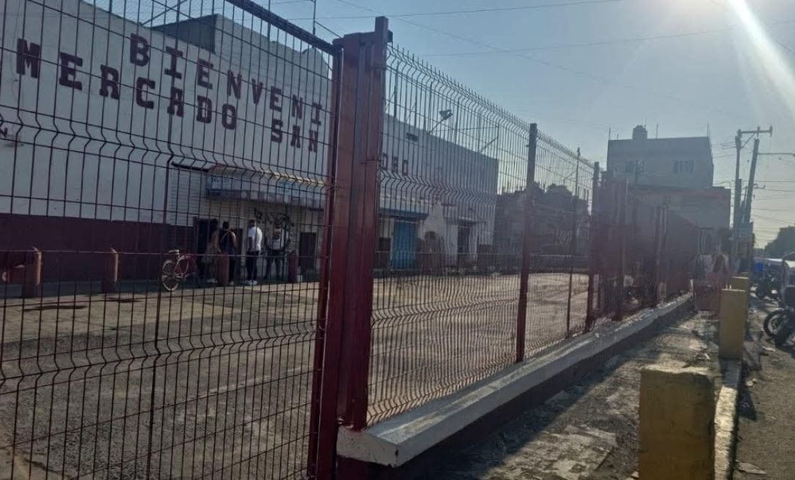 ¿Una extorsión fatal? El misterio detrás del asesinato de un comerciante en Chimalhuacán