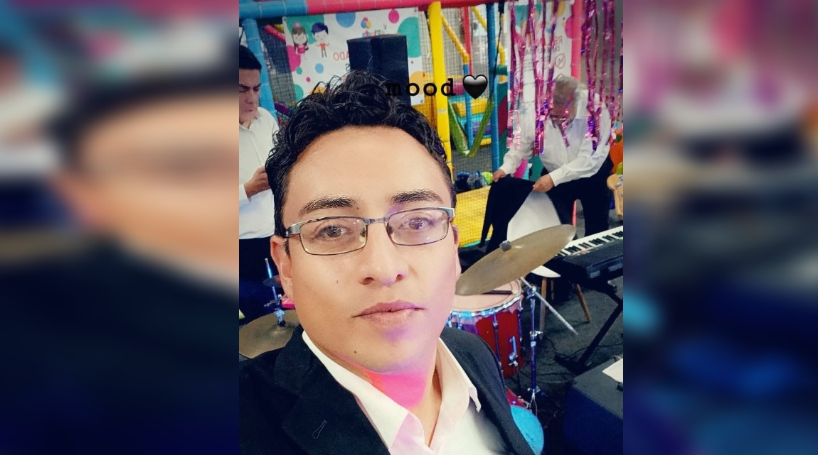 ¿Una trágica muerte en Tultitlán? La historia no contada del conductor de DiDi que busca justic ia