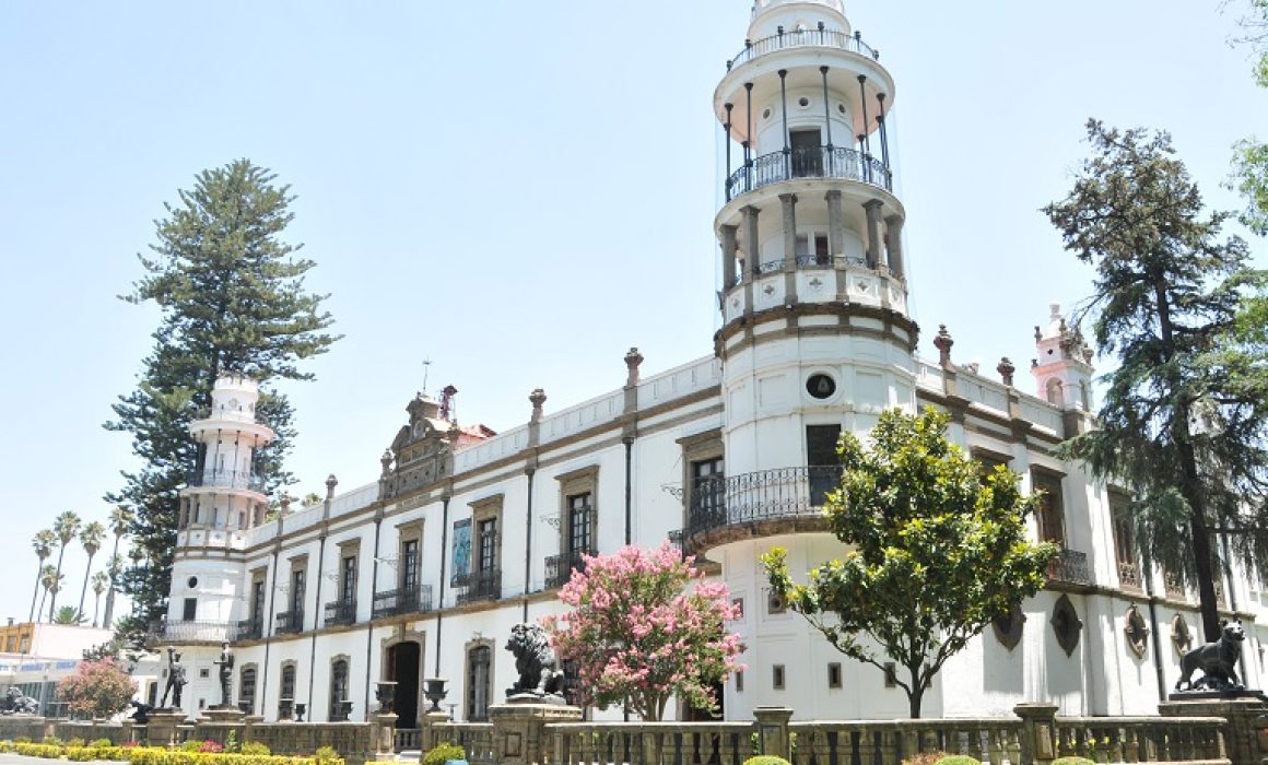 Universidad Autónoma de Chapingo denuncia agresiones violentas contra su personal durante diligencias administrativas