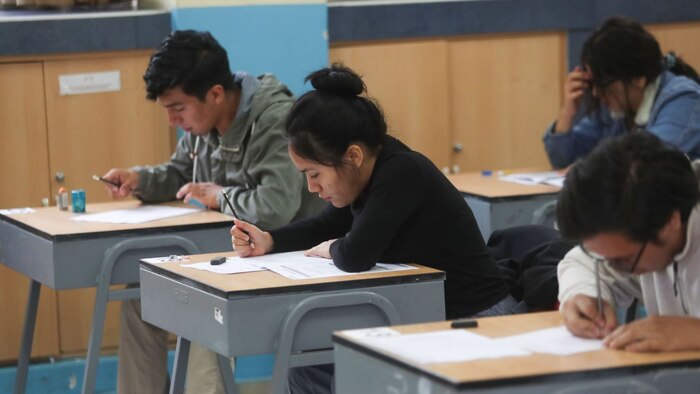 Universidad Interamericana para el Desarrollo recibe licencia institucional de Sunedu para ofrecer carreras en salud en Lima