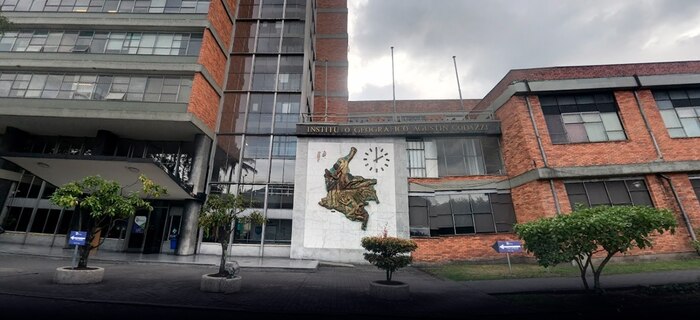 Urgen a autoridades y entes de control para frenar cobros excesivos en predial 2026 en Santander y otras regiones