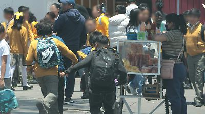 Urgente: Mayor compromiso para reducir la obesidad infantil en el Estado de México