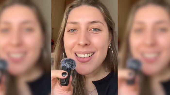 Uruguaya en España destaca la creatividad y el carácter sorprendente del lenguaje español