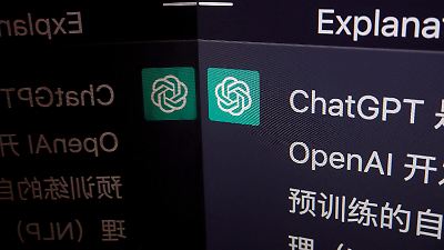 ¿Usar ChatGPT puede afectar tu cerebro? Revelan estudios sobre sus efectos en la salud mental