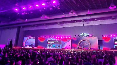 VTEX CONNECT LATAM 2025 impulsa a más de 20,000 profesionales del eCommerce en Ciudad de México