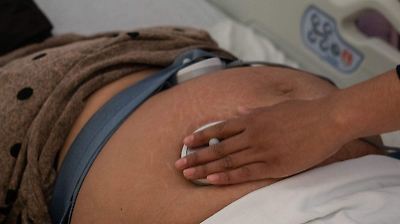 Vacíos legales impiden que hospitales públicos del Estado de México realicen abortos gratuitos, advierten expertos