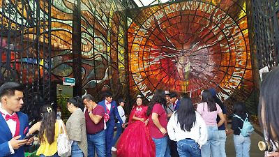 Vacaciones en Toluca: opciones culturales y recreativas para toda la familia
