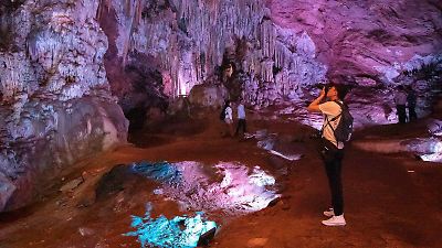 Vacaciones en el Estado de México: Descubre sus pueblos mágicos y encantos turísticos