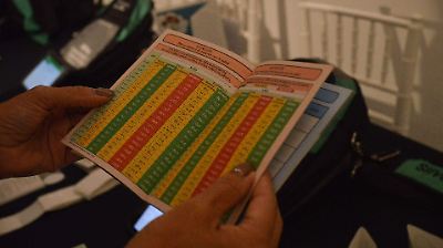 ¿Vacunas obligatorias para el regreso a clases 2025? Lo que debes saber