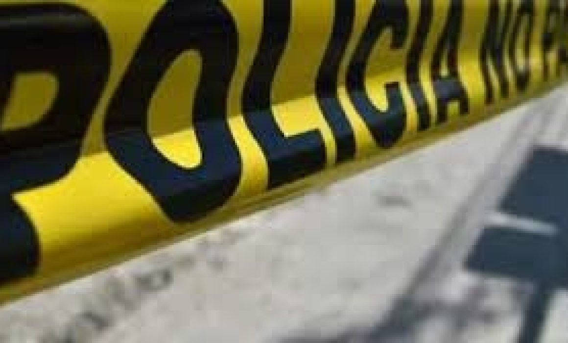 ¡Valiente automovilista se enfrenta a asaltantes en Axapusco y sobrevive a un ataque a balazos!