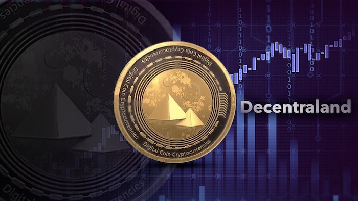 Valor de Decentraland (MANA) este 23 de octubre: ¿qué tan estable es su criptomoneda?