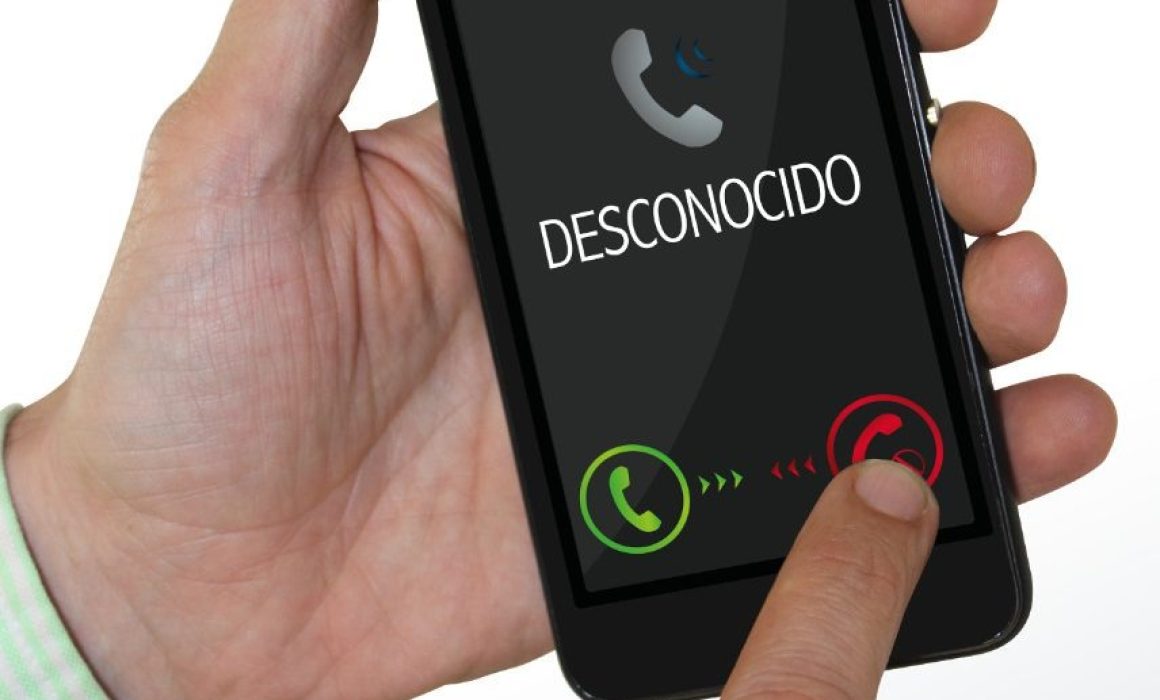 Vecina de Chicoloapan solicita apoyo de autoridades por extorsiones y amenazas de vecinos