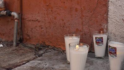 Vecinos de Barrio Nuevo relatan la brutal masacre que marcó a Irapuato