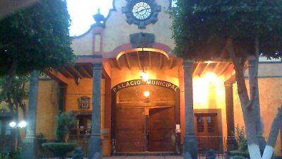 Vecinos de Chimalhuacán alertan posible despojo de 900 hectáreas y piden justicia al gobierno estatal